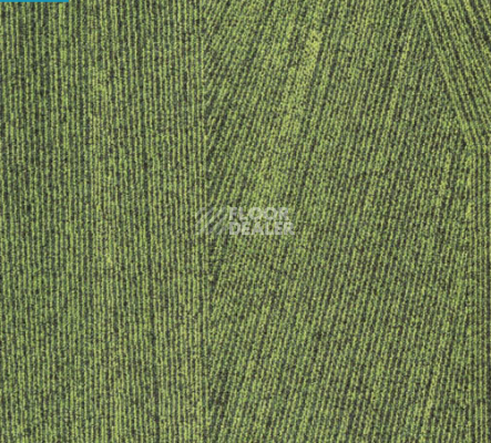 Ковровая плитка Milliken Facet fct 88-141 Forest фото 1 | FLOORDEALER